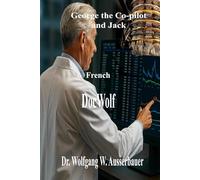 George the Copilot & Jack French: Rising Sun