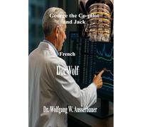 George the Copilot & Jack French: Rising Sun