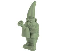 George The Gnome Watering Can Green Colour