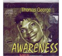 George, Thomas - Awareness