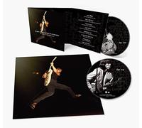 George Thorogood And - Live in Boston 1982 The Complete Concert - CD - M3z