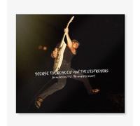 George Thorogood and The De Live in Boston, 1982: The Complete (CD) (US IMPORT)
