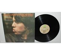 George Thorogood And The Destroyers - Move it on over (1978) [VINYL]
