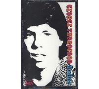 George Thorogood & Destroyers - Nadine [CASSETTE]