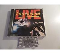 George Thorogood & The Destroyers - Live