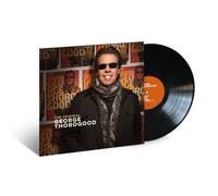 George Thorogood - The Original [VINYL]