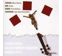 Various Composers