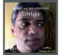 George und Ira Gershwin Songs