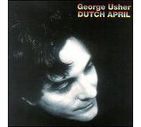 George Usher - Dutch Album