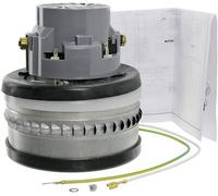 George Vacuum Cleaner Motor Numatic 205830 UB11053DN 240v