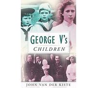 George V's Children