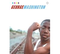 George Washington