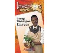 George Washington Carver [DVD] [2002] [Region 1] [US Import] [NTSC]