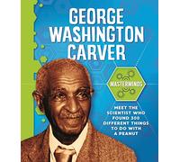 George Washington Carver