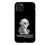 George Washington & The Homies Case for iPhone 11 Pro Max
