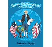 George Washington's World