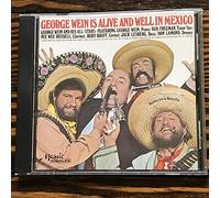 George Wein - George Wein Is Alive & Well in