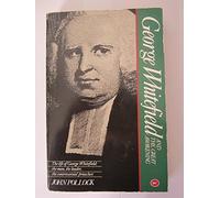 George Whitefield and the Great Awakening