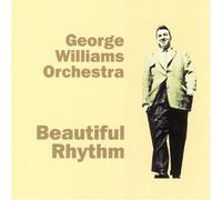 George Williams - Beautiful Rhythm