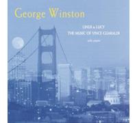 George Winston - Linus & Lucy