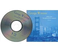 George Winston - Linus & Lucy- The Music of Vince Guaraldi