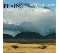 George Winston - Plains