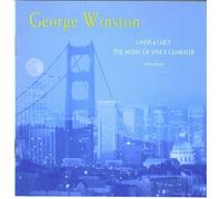 George Winston - The Second Law