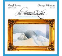 George Winston - The Velveteen Rabbit