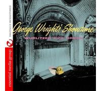 George Wright - George Wright's Showtime