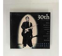 George Yanagi 1969-1999