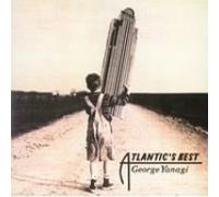 George Yanagi - Atlantic S Best