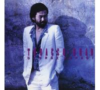 GEORGE YANAGI - Tabacco Road