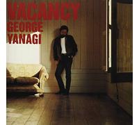 GEORGE YANAGI - Vacancy