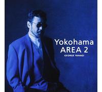 GEORGE YANAGI - Yokohama Area 2
