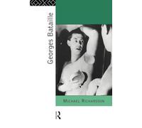Georges Bataille