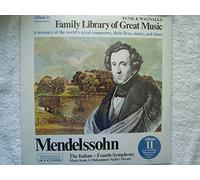 Georges Bizet - A Midsummer Night's Dream/Symphony In C Major