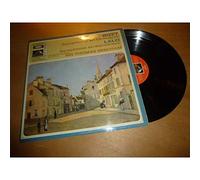 Georges Bizet - Bizet*, Lalo*, Sir Thomas Beecham - Bizet - Symphonie En Ut Majeur / Lalo - Symphonie En Sol Mineur