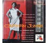 Georges Bizet - Carmen Jones
