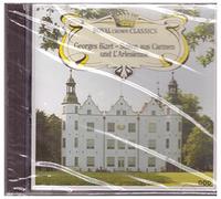 Georges Bizet - London Festival Orchestra: Georges Bizet