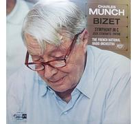 Georges Bizet - Symphony In C