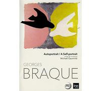 Georges Braque Autoportrait - DVD