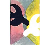 Georges Braque Notebook | Georges Braque Journal