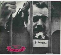 Georges Brassens - Georges Brassens - Nº2 : Georges Brassens Interprète Ses Dernières Compositions