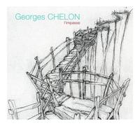 Georges Chelon - Georges Chelon - L Impasse