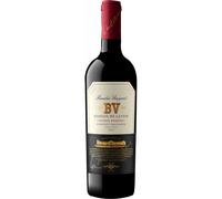 Georges de Latour Private Réserve 2021 - Beaulieu Vineyard
