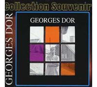 Georges D'or - Saint