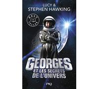 Georges et les secrets de l'univers: 1