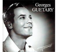 Georges Guetary - Collection Hartcourt