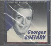 Georges Guetary - Georges Guetary les plus grands succès