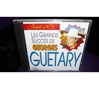 Georges Guétary - Jubil+ D'or
